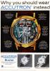 Bulova 1970 125.jpg